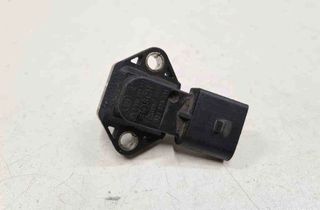 VOLKSWAGEN Golf 7 generation (2012-2024) KARTA Sensor 038906051,0281002177 32716036