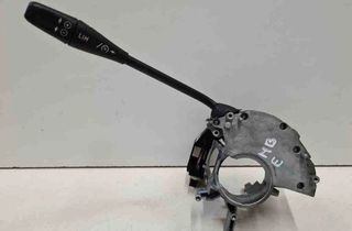 MERCEDES-BENZ E-Class W211/S211 (2002-2009) Farthållarspaksratt A1715402445,DCA1715402445 32716287