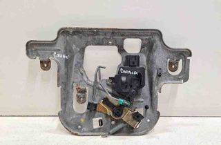 CHRYSLER PT Cruiser 1 generation (2000-2010) Baklucka Soft Close Motor 32718551