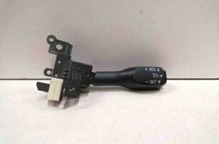 TOYOTA Corolla Verso 1 generation (2001-2009) Farthållarspaksratt 18A174 32720482