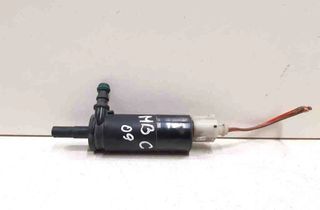 MERCEDES-BENZ C-Class W204/S204/C204 (2004-2015) Strålkastarspolarmotor 2108691121,2108691221 32720803