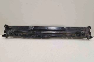 MERCEDES-BENZ C-Class W204/S204/C204 (2004-2015) Övre Slam Panel Ramdel 32720810