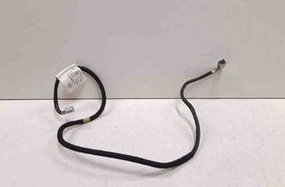 MERCEDES-BENZ C-Class W204/S204/C204 (2004-2015) Kabelhärva A2045405706 32720821