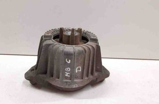 MERCEDES-BENZ C-Class W204/S204/C204 (2004-2015) Motorfäste fram A2042400317Q5 32720887