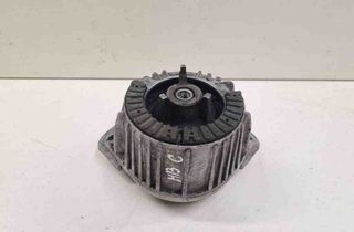 MERCEDES-BENZ C-Class W204/S204/C204 (2004-2015) Motorfäste fram A2042400317,3618504 32721475