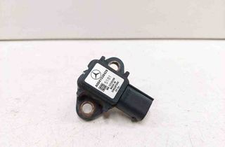 MERCEDES-BENZ E-Class W211/S211 (2002-2009) KARTA Sensor A0041538428,12233209 32722027
