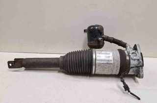 AUDI A8 D2/4D (1994-2002) pneumatisk stötdämpare till höger bak 4E0616001N,4E0616001E 32722669