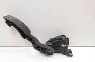 RENAULT Laguna 2 generation (2001-2007) Gaspedal 8200741891,8200003392,00811901,008119,6PV00811901 32723200