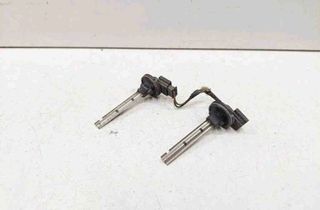 BMW 1 Series E81/E82/E87/E88 (2004-2013) Avgastemperaturgivare 6915391 32723540