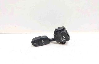 BMW 6 Series E63/E64 (2003-2010) Farthållarspaksratt 01306100,608360,6924104 32723725