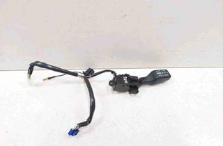 TOYOTA Avensis 2 generation (2002-2009) Farthållarspaksratt 32724018