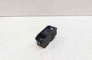 BMW 5 Series E39 (1995-2004) Växlar 03015000,8352182,61318352182 32724525