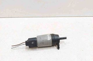 BMW 6 Series E63/E64 (2003-2010) Spolartankmotor 6934159,67126934159,23557610 32724875