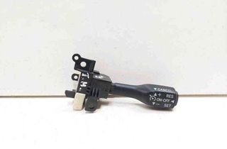 TOYOTA Corolla Verso 1 generation (2001-2009) Farthållarspaksratt 18A174 32724996