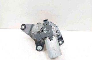 MERCEDES-BENZ R-Class W251 (2005-2017) Baklucka Fönstertorkare Motor A2518200042 32726106