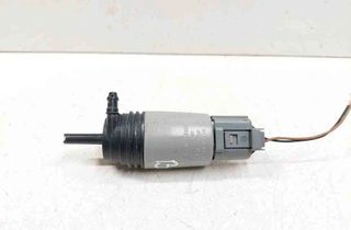 BMW 5 Series E60/E61 (2003-2010) Spolartankmotor 67126934159,23557610 32726555