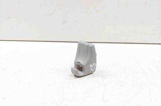 BMW X3 F25 (2010-2017) Andra interiördelar 32726866