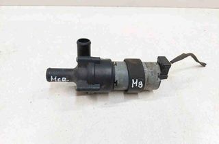 MERCEDES-BENZ CLC-Class CL203 (2008-2011) Cirkulationsvattenmotor 2038350164 32727633