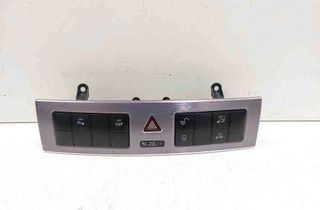 MERCEDES-BENZ CLC-Class CL203 (2008-2011) Växlar 30070710279006,2038700151,33635803 32727648