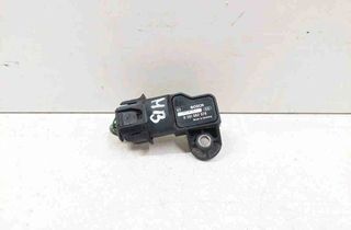 MERCEDES-BENZ CLC-Class CL203 (2008-2011) KARTA Sensor 180730,0281002576 32727657