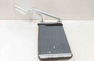 MERCEDES-BENZ CLC-Class CL203 (2008-2011) Innervärmare Radiator 32727675