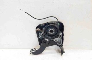 MERCEDES-BENZ CLC-Class CL203 (2008-2011) Parkeringsbromsmekanism 105301,A2036890308,203420005 32727681