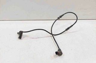 MERCEDES-BENZ CLC-Class CL203 (2008-2011) Främre höger ABS-sensor A2035401505,2105407781 32727696