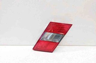 MERCEDES-BENZ CLC-Class CL203 (2008-2011) Höger Baklucka Bakljus A2038205464,CL303,2038205464 32727716