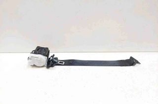 MERCEDES-BENZ CLC-Class CL203 (2008-2011) Bakre Höger Säkerhetsbälte 959346057306,081749 32727717