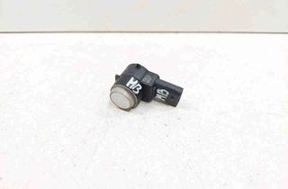 MERCEDES-BENZ CLC-Class CL203 (2008-2011) Accelerationssensor A2215420417,6590C,0263003245 32727789