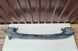 MERCEDES-BENZ CLC-Class CL203 (2008-2011) Bakre krockförstärkningsstång A2036100041 32727797