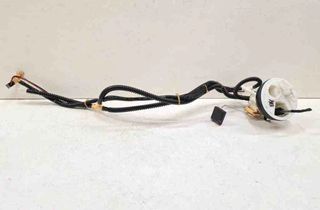 MERCEDES-BENZ CLC-Class CL203 (2008-2011) Bränslenivåsensor A2034706694,09750039901 32727807