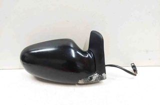 FORD Galaxy 3 generation (2015-2024) Höger sidospegel 4T33957,0450276394,E1010414,7M1857502BC 32728252