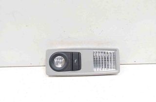 BMW X3 F25 (2010-2017) Interiörbelysning 9215624,18900240 32728894
