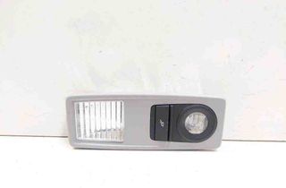BMW X3 F25 (2010-2017) Interiörbelysning 18900230,9215623 32728899