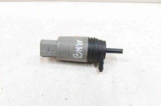 BMW 5 Series E60/E61 (2003-2010) Spolartankmotor 6934159,67126934159,23557610 32729406