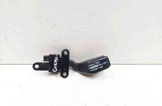 CHRYSLER PT Cruiser 1 generation (2000-2010) Farthållarspaksratt 23199,04671826AA 32729581