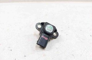 CHRYSLER PT Cruiser 1 generation (2000-2010) KARTA Sensor 052735,05080345AB,A0051535028 32730959