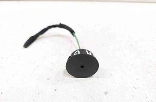 MERCEDES-BENZ R-Class W251 (2005-2017) Andra styrenheter A1648220030 32732332