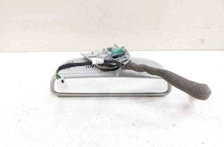 MERCEDES-BENZ C-Class W204/S204/C204 (2004-2015) Invändig backspegel A046314,E1020872 32732464