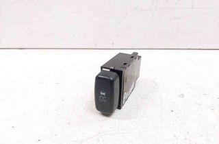 PEUGEOT 4007 1 generation (2007-2012) ASR-omkopplare 32732731