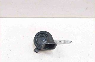 BMW X6 E71/E72 (2008-2012) Hornsignal 024148,CH2143,001157 32734184