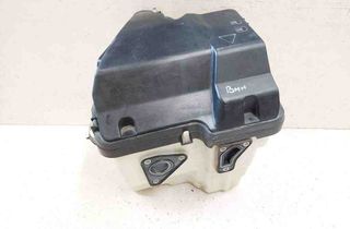 BMW X6 E71/E72 (2008-2012) Säkringsbox 12907555102,779878201,7555102 32734447