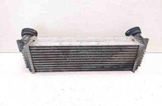 BMW X6 E71/E72 (2008-2012) Intercooler Kylare 7809321,1751780932101,T1084001 32734628