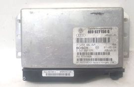 AUDI A4 B6/8E (2000-2005) Styrenhet för växellåda 0260002779 28160758