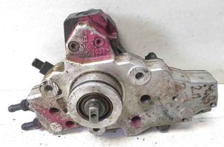 MERCEDES-BENZ E-Class W211/S211 (2002-2009) Bensinpump 29089345