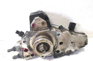 MERCEDES-BENZ E-Class W211/S211 (2002-2009) Bensinpump 29089724