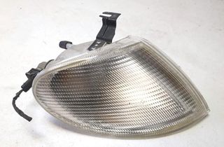 FORD Galaxy 1 generation (1995-2006) Blinkers fram till höger 185133B 30253569