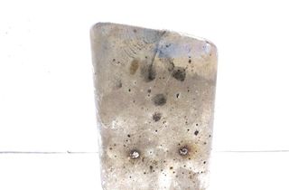 MERCEDES-BENZ GLK-Class X204 (2008-2015) Avgasrörsspets 31223074