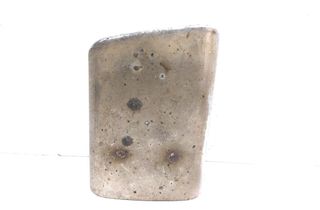 MERCEDES-BENZ GLK-Class X204 (2008-2015) Avgasrörsspets 31223082